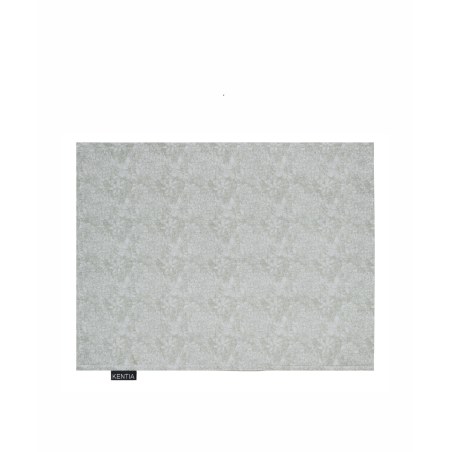 Σετ Σουπλά 4 Τεμαχίων Kentia Flos 33x45