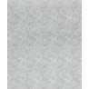 Σετ Σουπλά 4 Τεμαχίων Kentia Flos 33x45