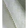 Τραπεζομάντηλο Kentia Flos White- Light Green 140x260