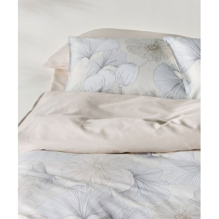 Σετ Μαξιλαροθήκες 2 Τεμαχίων Kentia Gigi 12 50x70