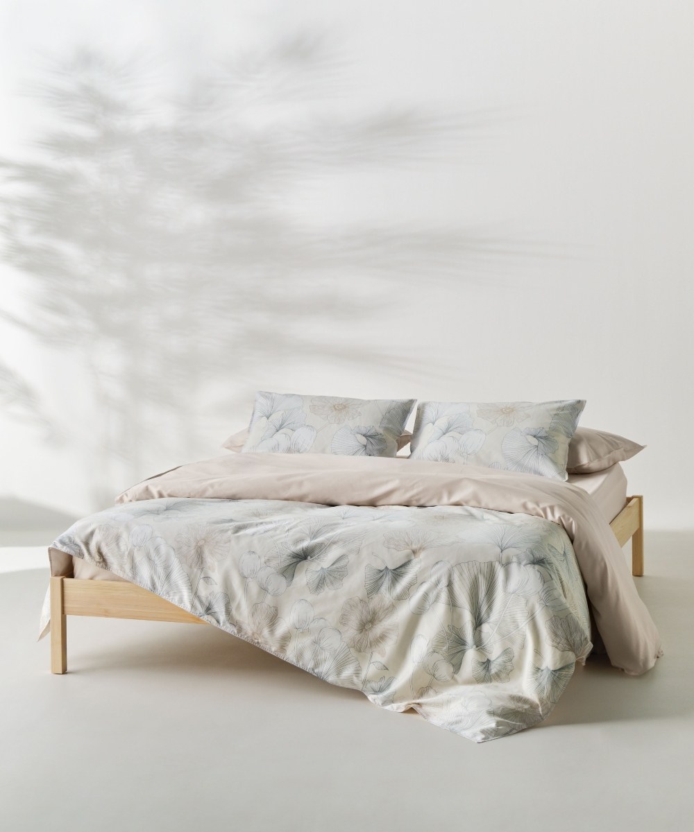 Σετ Σεντόνια King Size 4 Τεμαχίων Kentia Gigi 12 270x270