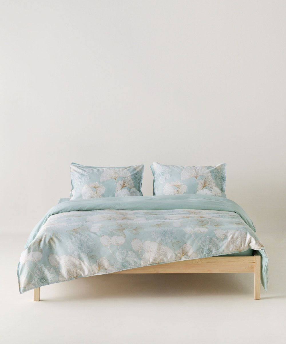 Σετ Σεντόνια King Size 4 Τεμαχίων Kentia Gigi 16 270x270