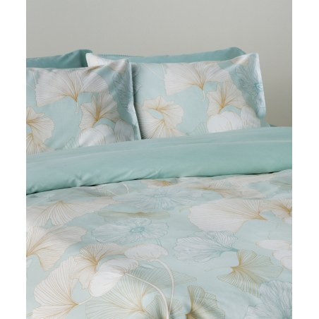 Σετ Σεντόνια King Size 4 Τεμαχίων Kentia Gigi 16 270x270