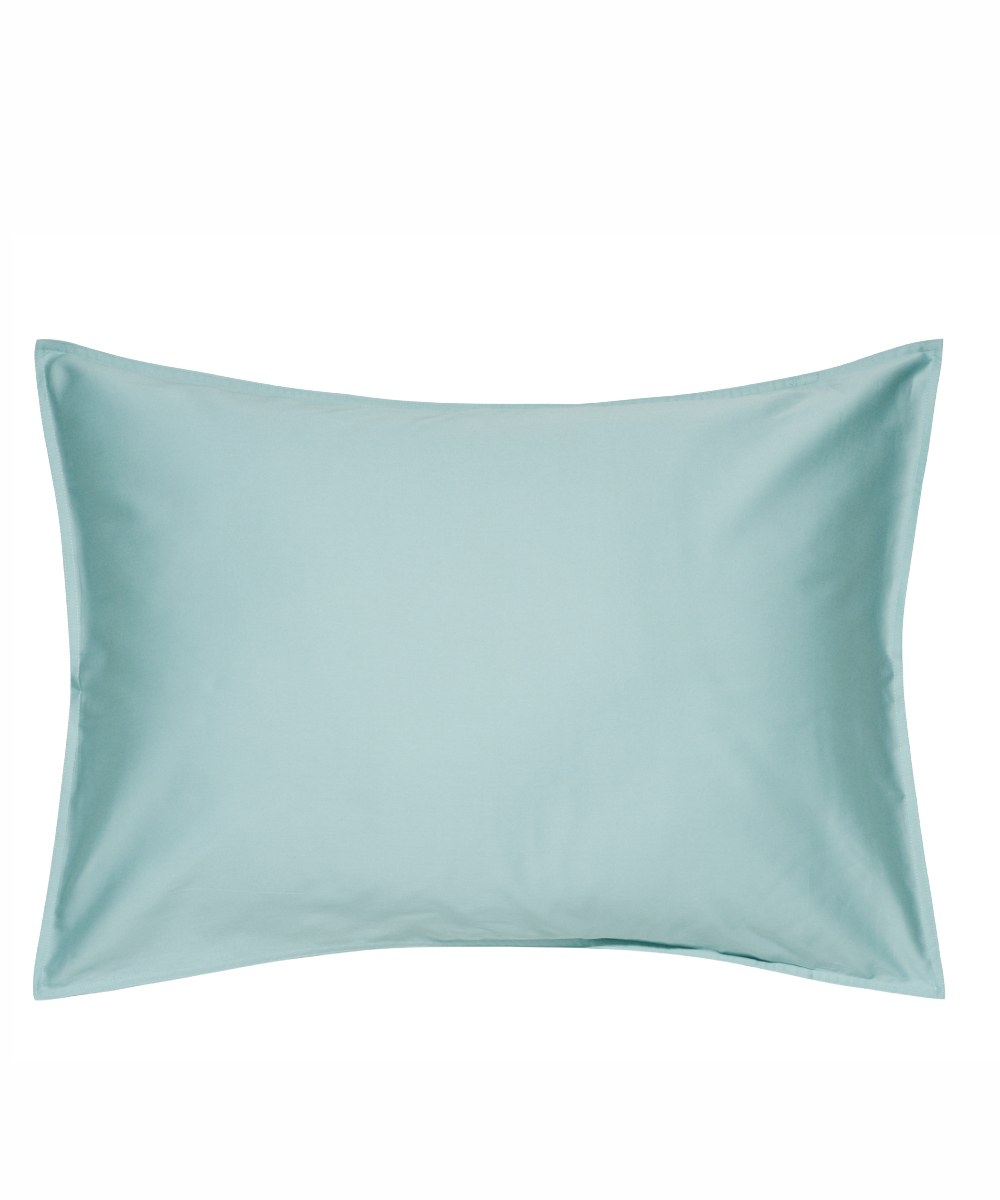 Μαξιλαροθήκες Ζεύγος 50X70 Kentia Gigi 16 (50x70)