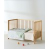 Κουβέρτα Αγκαλιάς Kentia Gonzo 70x100