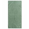 Πετσέτα Σώματος Kentia Izmir 2 Green 70x140