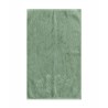 Πετσέτα Χεριών Kentia Izmir 2 Green 30x50
