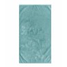 Πετσέτα Προσώπου Kentia Izmir 33 Blue 50x90