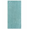 Πετσέτα Σώματος Kentia Izmir 33 Blue 70x140
