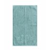 Πετσέτα Χεριών Kentia Izmir 33 Blue 30x50