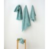 Πετσέτα Χεριών Kentia Izmir 33 Blue 30x50
