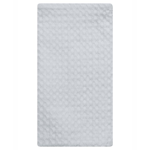 Πετσέτα Κουζίνας Kentia Landry 0 40x60