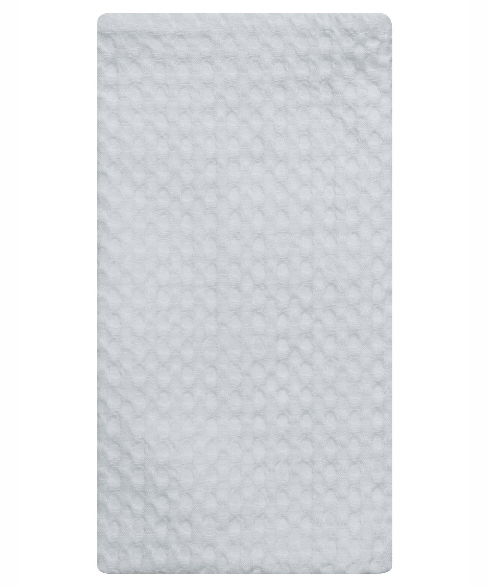 Πετσέτα Κουζίνας Kentia Landry 0 40x60