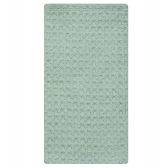 Πετσέτα Κουζίνας Kentia Landry 10 40x60