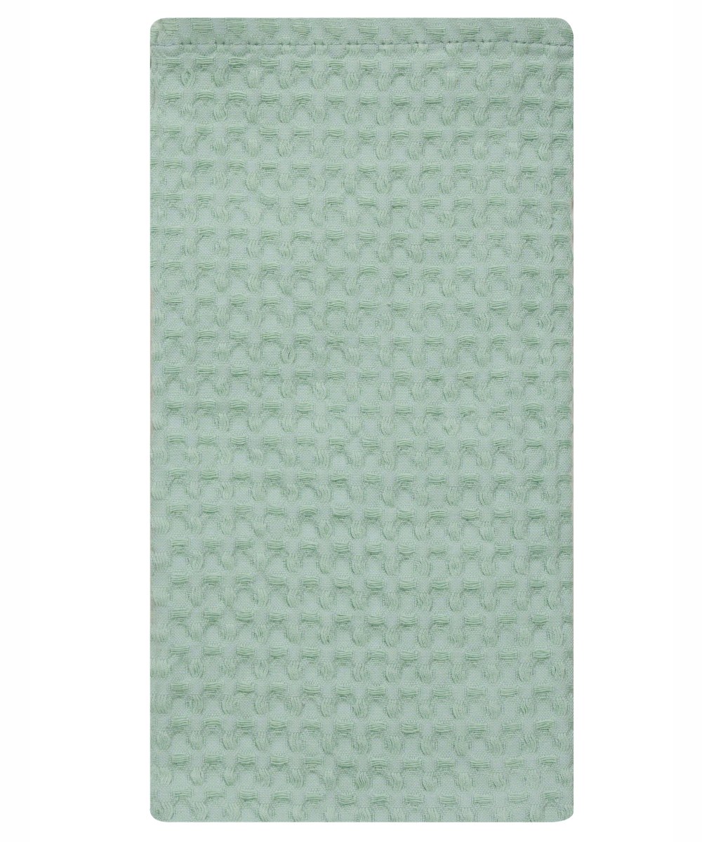 Πετσέτα Κουζίνας Kentia Landry 10 40x60