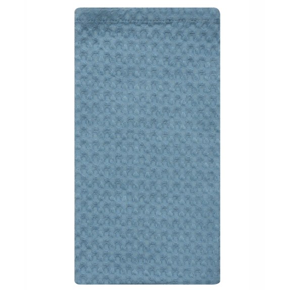 Πετσέτα Κουζίνας Kentia Landry 19 40x60