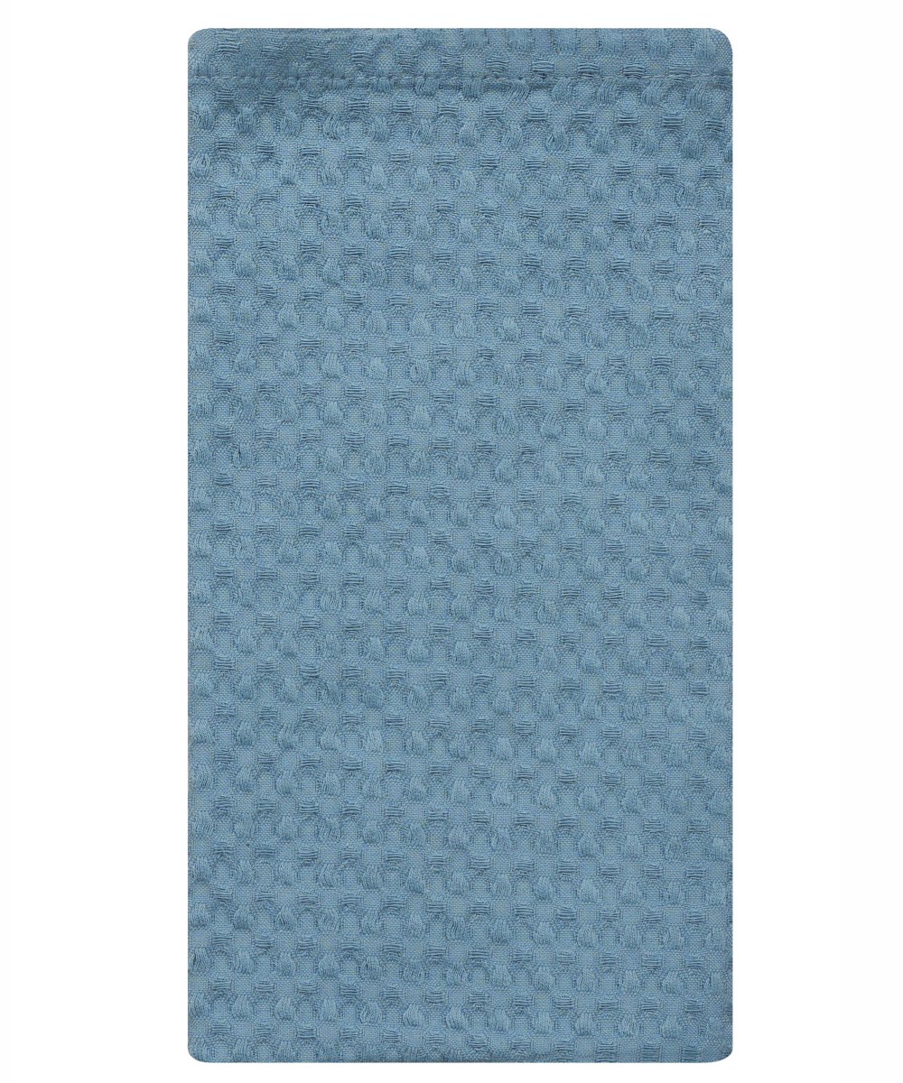 Πετσέτα Κουζίνας Kentia Landry 19 40x60