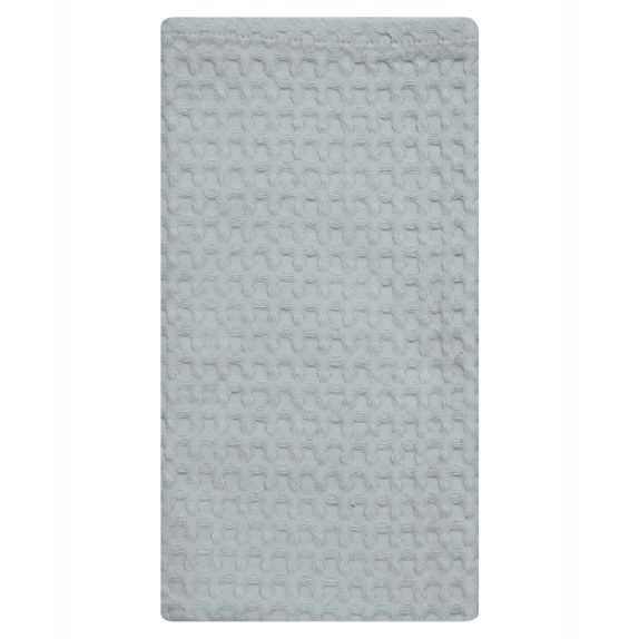 Πετσέτα Κουζίνας Kentia Landry 22 40x60