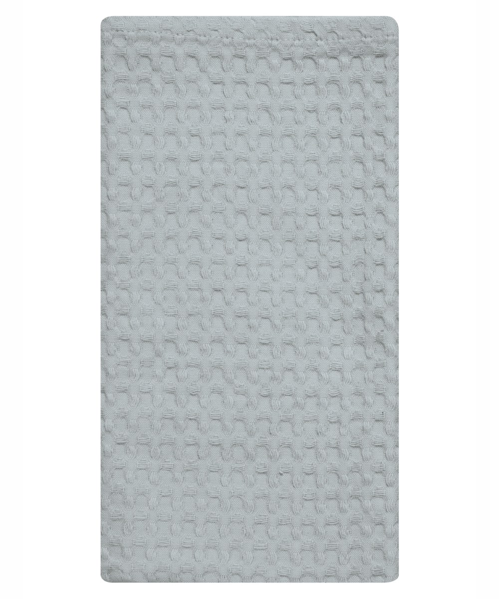 Πετσέτα Κουζίνας Kentia Landry 22 40x60