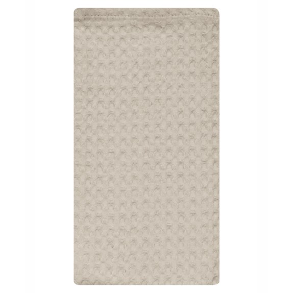 Πετσέτα Κουζίνας Kentia Landry 26 40x60