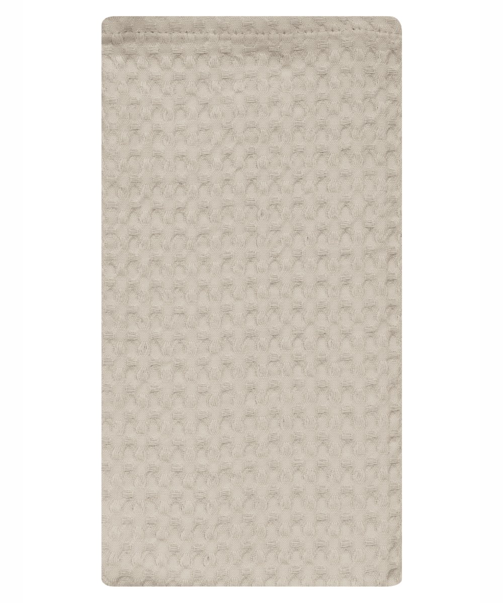 Πετσέτα Κουζίνας Kentia Landry 26 40x60