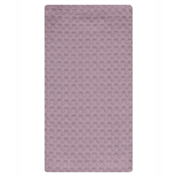 Πετσέτα Κουζίνας Kentia Landry 35 40x60