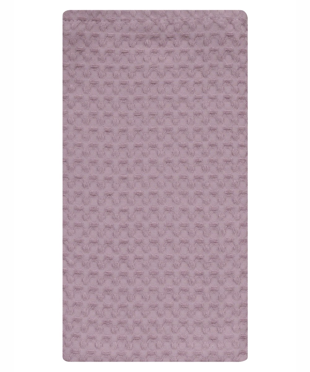 Πετσέτα Κουζίνας Kentia Landry 35 40x60