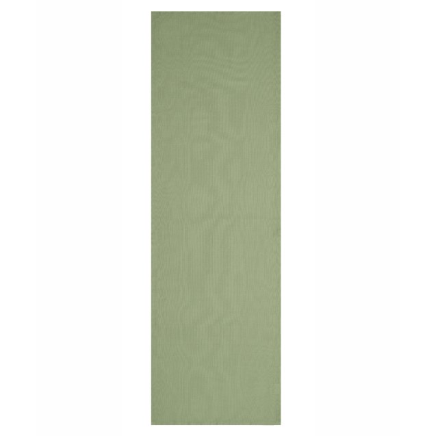 Σετ Runner 2 Τεμαχίων Kentia Leilani 10 45x140
