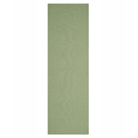 Σετ Runner 2 Τεμαχίων Kentia Leilani 10 45x140