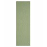 Σετ Runner 2 Τεμαχίων Kentia Leilani 10 45x140