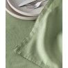 Τραπεζομάντηλο Kentia Leilani 10 Green 140x140