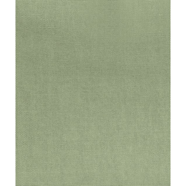 Τραπεζομάντηλο Kentia Leilani 10 Green 140x140