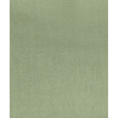 Τραπεζομάντηλο Kentia Leilani 10 Green 140x140