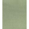 Τραπεζομάντηλο Kentia Leilani 10 Green 140x140