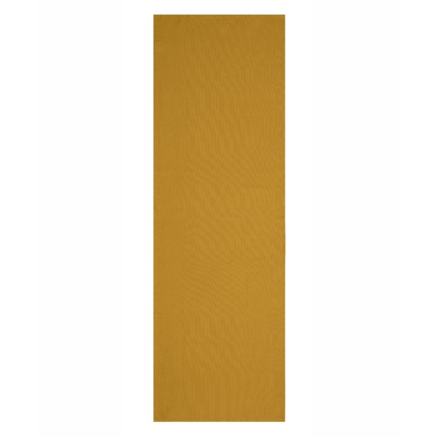 Σετ Runner 2 Τεμαχίων Kentia Leilani 28 45x140