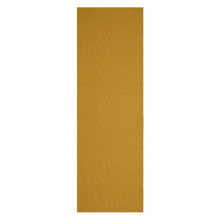 Σετ Runner 2 Τεμαχίων Kentia Leilani 28 45x140