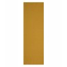 Σετ Runner 2 Τεμαχίων Kentia Leilani 28 45x140