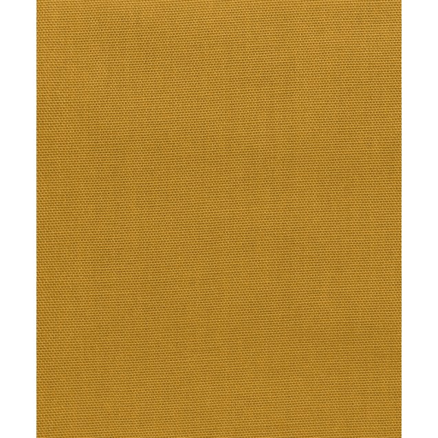 Τραπεζομάντηλο Kentia Leilani 28 Mustard 140x140