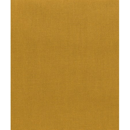 Τραπεζομάντηλο Kentia Leilani 28 Mustard 140x140