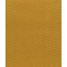 Τραπεζομάντηλο Kentia Leilani 28 Mustard 140x140