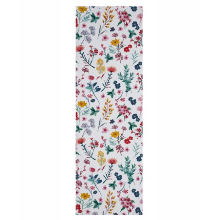 Σετ Runner 2 Τεμαχίων Kentia Levante 45x140