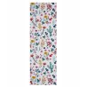 Σετ Runner 2 Τεμαχίων Kentia Levante 45x140