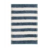 Πετσέτα Χεριών Kentia Listra 10 Blue-Ecru 30x50