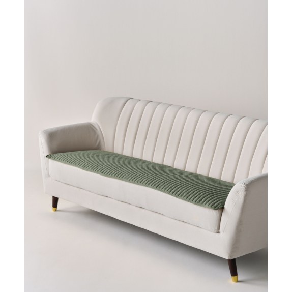 Futon Kentia Mason 2 75x160
