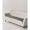 Futon Kentia Mason 2 75x160