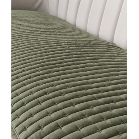 Futon Kentia Mason 2 75x160