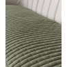 Futon Kentia Mason 2 75x160