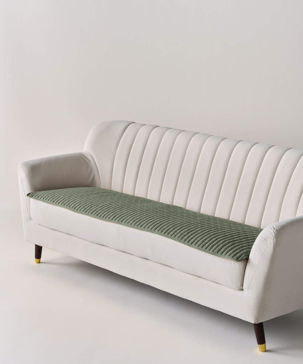 Kentia Futon Mason 2 75X190