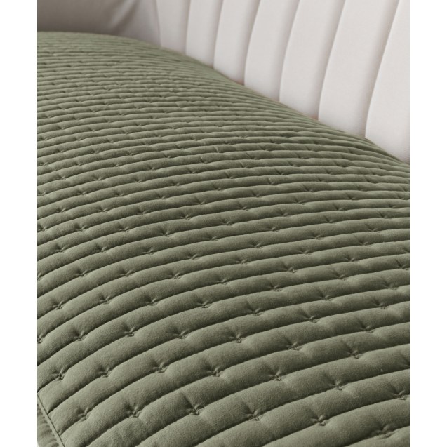 Futon Kentia Mason 2 75x190