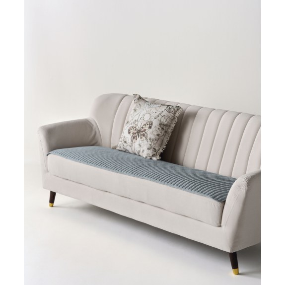 Futon Kentia Mason 24 75x160